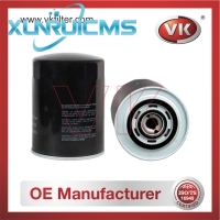15613-78021 Oil Filter - Direct Replacement for 7700860823 | VK OEM Fit