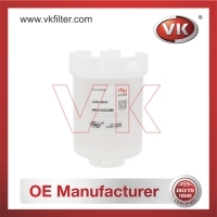 23300-28030 OtherFilter - Direct Replacement for 23300-28030 | VK OEM Fit