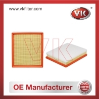 MP9802348680 Air filterFilter - Direct Replacement for MP9802348680 | VK OEM Fit