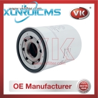 LF-3344 Oil Filter - Direct Replacement for 51742 | VK OEM Fit