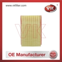 95021102 AIR FILTER Filter - Direct Replacement for 834762 | VK OEM Fit