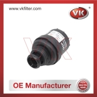 5266016 Oil FilterFilter - Direct Replacement for 5266016 | VK OEM Fit