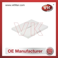 MP967879280 Air filterFilter - Direct Replacement for MP967879280 | VK OEM Fit
