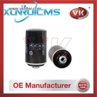 06J115561B Oil Filter - Direct Replacement for 06J115403L | VK OEM Fit