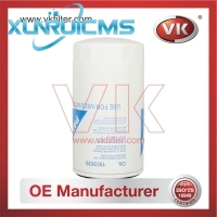 1903629 Oil Filter - Direct Replacement for 190 3629 | VK OEM Fit