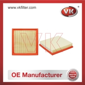 PA7169 Air filterFilter - Direct Replacement for PA7169 | VK OEM Fit