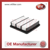 28113-2H000-Air filter-Filter-collage-view-direct-replacement-28113-2H000
