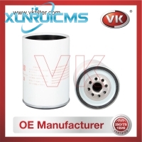 20788794 Fuel Filter - Direct Replacement for 504272431 | VK OEM Fit