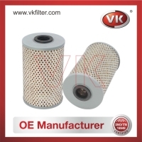 MK492 OtherFilter - Direct Replacement for MK492 | VK OEM Fit