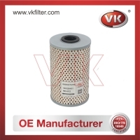 MK492 OtherFilter - Direct Replacement for MK492 | VK OEM Fit