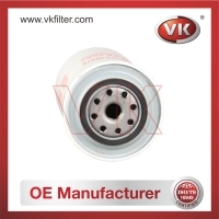 FF4067 Oil Filter Filter - Direct Replacement for FF4067 | VK OEM Fit