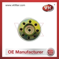 GMP3882 OtherFilter - Direct Replacement for GMP3882 | VK OEM Fit