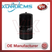8-94396375-4 Oil Filter - Direct Replacement for 5-87310-453-0 | VK OEM Fit