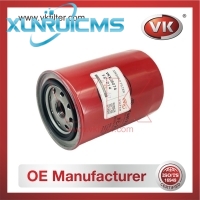 16403-Z9000 Fuel Filter - Direct Replacement for FC-214 | VK OEM Fit