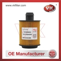 1013110DA0300 OtherFilter - Direct Replacement for 1013110DA0300 | VK OEM Fit