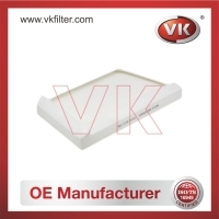 CA-1416 Air filterFilter - Direct Replacement for CA-1416 | VK OEM Fit