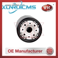 90915-03002 Oil Filter - Direct Replacement for 90915-YZZB3 | VK OEM Fit