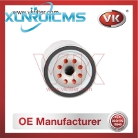 8-97912546-0 Oil Filter - Direct Replacement for 897912546Y | VK OEM Fit