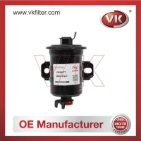 23300-78150-71 OtherFilter - Direct Replacement for 23300-78150-71 | VK OEM Fit