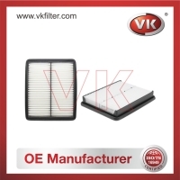 28113-2P100 Air filterFilter - Direct Replacement for 28113-2P100 | VK OEM Fit