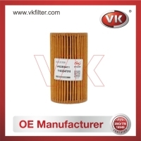 11422247018 OtherFilter - Direct Replacement for 11422247018 | VK OEM Fit