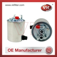6110920101 Fuel FilterFilter - Direct Replacement for 6110920101 | VK OEM Fit