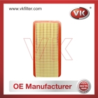 MP281131C000 Air filterFilter - Direct Replacement for MP281131C000 | VK OEM Fit