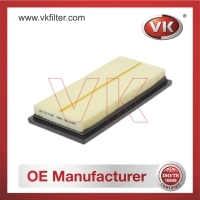 PA-3605 Air filterFilter - Direct Replacement for PA-3605 | VK OEM Fit
