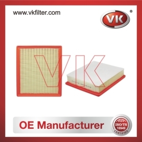 PA-3265 Air filterFilter - Direct Replacement for PA-3265 | VK OEM Fit