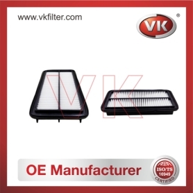 13780-80J00 Air filterFilter - Direct Replacement for 13780-80J00 | VK OEM Fit
