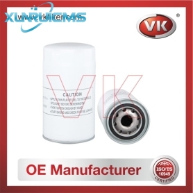 16403-99011 Fuel Filter - Direct Replacement for ME036876 | VK OEM Fit