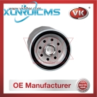 90915-20003 Oil Filter - Direct Replacement for 90915-TB001 | VK OEM Fit