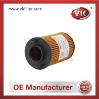 E4G161012040 OtherFilter - Direct Replacement for E4G161012040 | VK OEM Fit