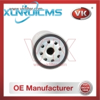 PL420 Fuel Filter - Direct Replacement for K1006519 | VK OEM Fit