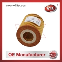 11427508969 OtherFilter - Direct Replacement for 11427508969 | VK OEM Fit