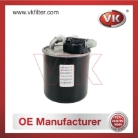WK820/15 OtherFilter - Direct Replacement for WK820/15 | VK OEM Fit