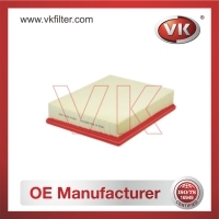 PA-4043 Air filterFilter - Direct Replacement for PA-4043 | VK OEM Fit