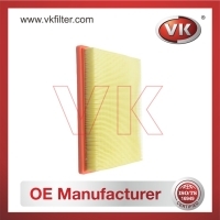 13319421 Air filterFilter - Direct Replacement for 13319421 | VK OEM Fit