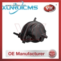 190166 Fuel Filter - Direct Replacement for Y405-20-490A | VK OEM Fit