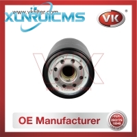 8-94396375-4 Oil Filter - Direct Replacement for 5-87310-453-0 | VK OEM Fit