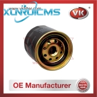 8972889470 Fuel Filter - Direct Replacement for 97288947 | VK OEM Fit