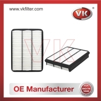 MA1113 Air filterFilter - Direct Replacement for MA1113 | VK OEM Fit