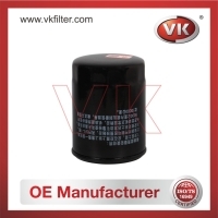 90915-YZZD4 Oil Filter Filter - Direct Replacement for 90915-YZZB6 | VK OEM Fit