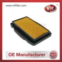 17211-K38-901 Air Filter - Direct Replacement for 17211-K38-901 | VK OEM Fit