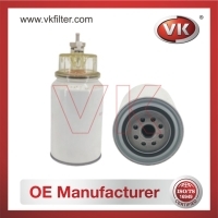 FS19816 Fuel Filter Filter - Direct Replacement for FS19816 | VK OEM Fit