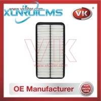 1780174020 Air Filter - Direct Replacement for 1P0013Z40 | VK OEM Fit