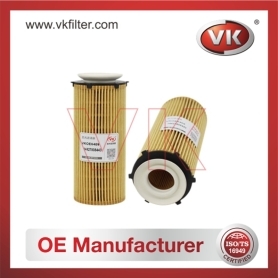 14427808443 OtherFilter - Direct Replacement for 14427808443 | VK OEM Fit