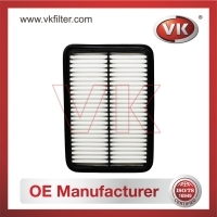1780135020 AIR FILTER Filter - Direct Replacement for 17801-55020 | VK OEM Fit