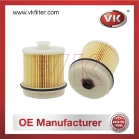 8-98162897-0 Fuel FilterFilter - Direct Replacement for 8-98162897-0 | VK OEM Fit