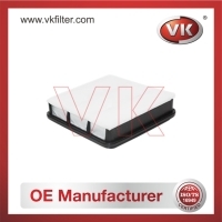 1500A098 Air filterFilter - Direct Replacement for 1500A098 | VK OEM Fit